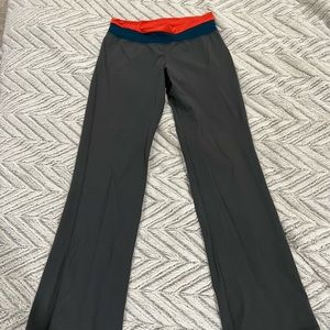 Patagonia Yoga Pants